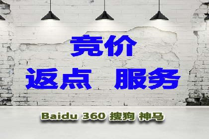 某公司SEM广告投放的全程回顾与效果评估